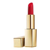 Pure Color Creme Lipstick 520 Carnal