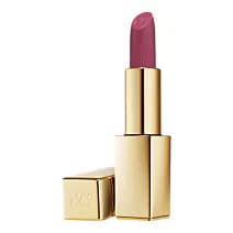 Pure Color Matte Lipstick trwała szminka z efektem matowym odcień Idol