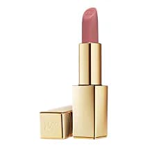 Pure Color Matte Lipstick trwała szminka z efektem matowym odcień Love Bite