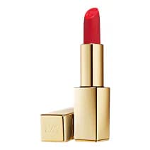 Pure Color Matte Lipstick trwała szminka z efektem matowym odcień Deny All