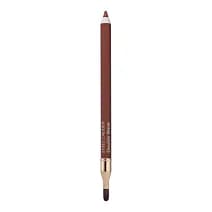 Double Wear 24H Stay-in-Place Lip Liner trwała konturówka do ust odcień Taupe