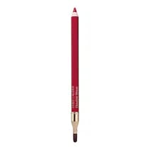 Double Wear 24H Stay-in-Place Lip Liner trwała konturówka do ust odcień Rebellious Rose