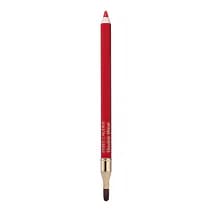 Double Wear 24H Stay-in-Place Lip Liner trwała konturówka do ust odcień Red