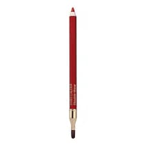 Double Wear 24H Stay-in-Place Lip Liner trwała konturówka do ust odcień Fragile Ego