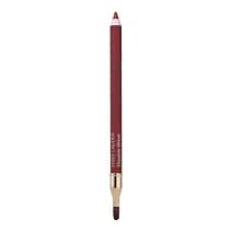 Double Wear 24h Stay-in-place Lip Liner - Double Wear 24h Lip Liner 017 Mauve - Dla Kobiet