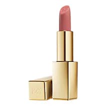 Pure Color Hi-Lustre Lipstick szminka trwała odcień Angel Lips