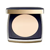 Lauder Double Wear Stay–in–Place Matte Powder Foundation Podkład w pudrze, 1N2 Ecru