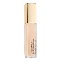 Double Wear Stay-in-Place Concealer długotrwały korektor odcień 1C
