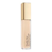 Double Wear Stay-in-Place Concealer długotrwały korektor odcień 1N