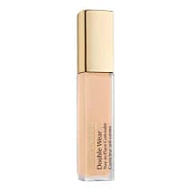Double Wear Stay-in-Place Concealer długotrwały korektor odcień 2N