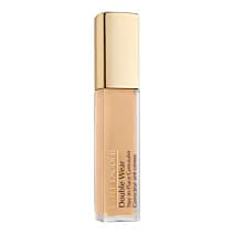 Double Wear Stay-in-Place Concealer długotrwały korektor odcień 3W