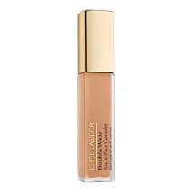 Double Wear Stay-in-Place Concealer długotrwały korektor odcień 4N