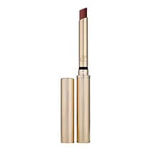 Lauder Pure Color Explicit Silk Matte Lipstick, Matowa pomadka do ust,, 301 Smokescreen