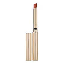 Lauder Pure Color Explicit Silk Matte Lipstick, Matowa pomadka do ust,, 201 Ulterior Motive