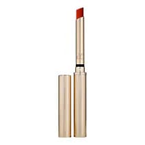 Pure Color Explicit Matte Lipstick szminka matowa odcień Temperature Rising