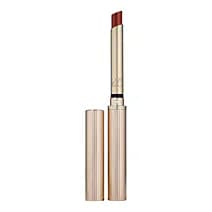 Pure Color Explicit Slick Shine Lipstick Pomadka do ust o wysokim połysku, 222 Heat Of The Moment
