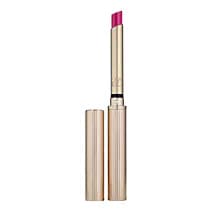 Pure Color Explicit Slick Shine Lipstick Pomadka do ust o wysokim połysku, 915 Score To Settle