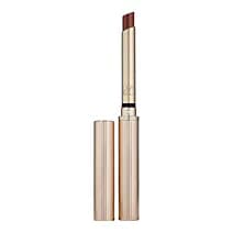 Pure Color Explicit Slick Shine Lipstick Pomadka do ust o wysokim połysku, 803 Second Glance