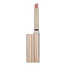 Pure Color Explicit Slick Shine Lipstick Pomadka do ust o wysokim połysku, 903 Wrong Number