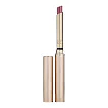 Pure Color Explicit Slick Shine Lipstick Pomadka do ust o wysokim połysku, 119 Out Of Time