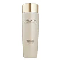 Revitalizing Supreme+ Optimizing Power Treatment Lotion tonik nawilżający do twarzy