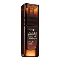 Advanced Night Repair Eye Lift + Sculpt liftingujący krem pod oczy