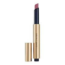 Pure Color Melt-On Glosstick błyszczyk do ust wysoko napigmentowany w sztyfcie odcień Melted Mauve