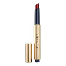 Pure Color Melt-On Glosstick błyszczyk do ust wysoko napigmentowany w sztyfcie odcień Melted Garnet