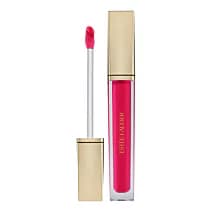 Glossy Pout Lip Oil nawilżający błyszczyk do ust odcień Rasberry Squeeze