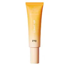 Light Up Vitamin C & E Flash Brightening Mask