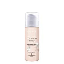 Colostrum Maska-krem anti-aging na dzień