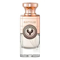 Aurora Parfum Perfumy Spray