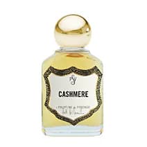 Cashmere woda perfumowana miniatura
