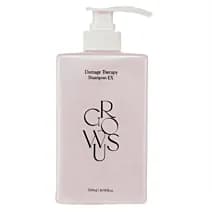 Damage Therapy Shampoo EX -