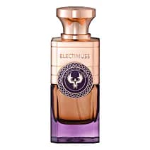 Gladiator Oud Pure Parfum Ekstrakt