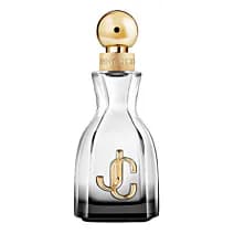 I Want Choo Forever eau de parfum vapor