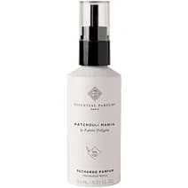 Patchouli Mania woda perfumowana refill