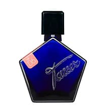 No.06 Incense Rose woda perfumowana spray