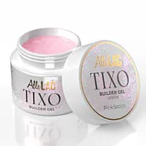 Tixo Builder Gel PinkSecco – żel budujący