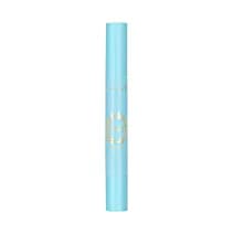 Papillon Eyeliner With Stamp dwustronny eyeliner do oczu. Black