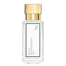 724 woda perfumowana spray