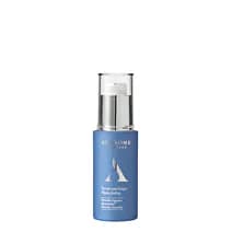Hydro Feeling Serum nawilżające
