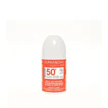 Sun Bio Krem przeciwsłoneczny w kulce, filtr SPF 50+ EXTREME SPORT