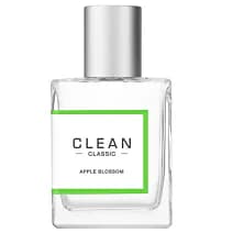 Classic Apple Blossom Edp Spray