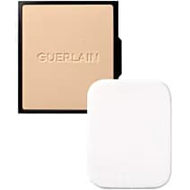 Parure Gold SKIN CONTROL PODKŁAD MATUJĄCO-KORYGUJĄCY W KOMPAKCIE - WKŁAD WYMIENNY Pudry 1 - BEIGE