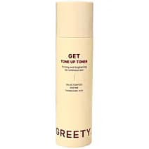 Get Tone Up Toner, tonik rozjaśniający
