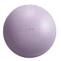 Awe woda perfumowana spray