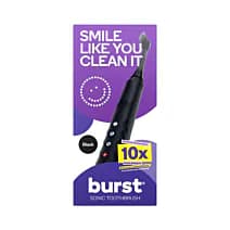 Sonic Toothbrush elektryczna szczoteczka soniczna