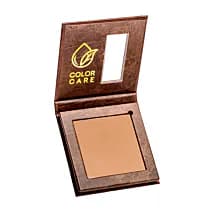 Bronzer matowy 01 Frosty