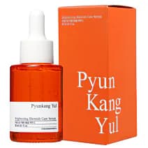 Brightening Blemish Care Serum, - rozjaśniające serum do twarzy